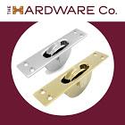 The Hardware Company image 1